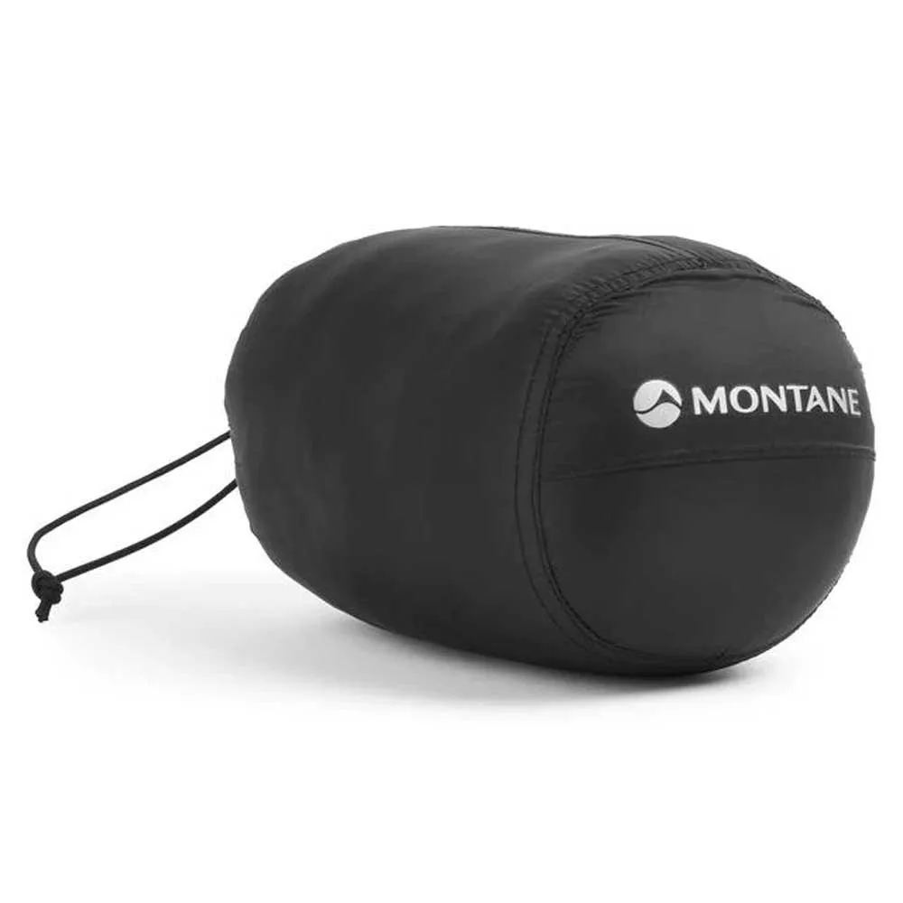 Montane Anti-freeze Lite Sweatshirt Montane Anti-freeze Lite Sweatshirt