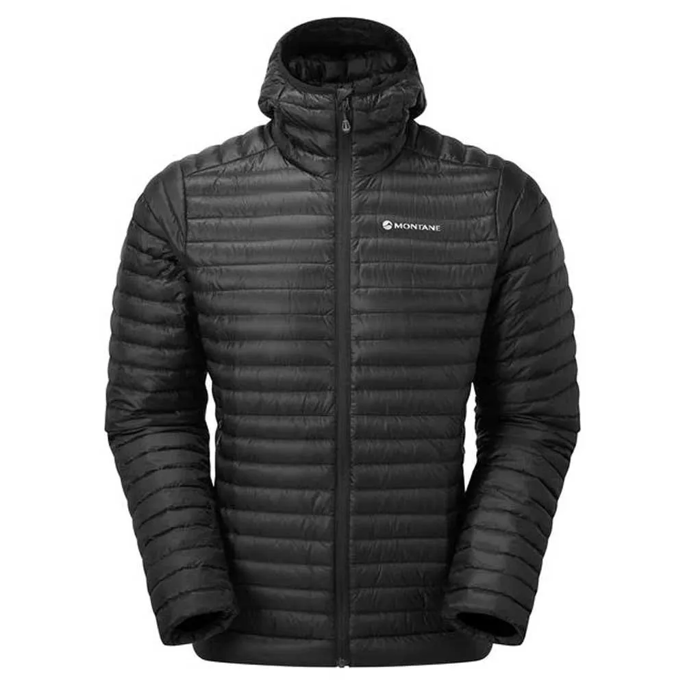 Montane Anti-freeze Lite Sweatshirt Montane Anti-freeze Lite Sweatshirt