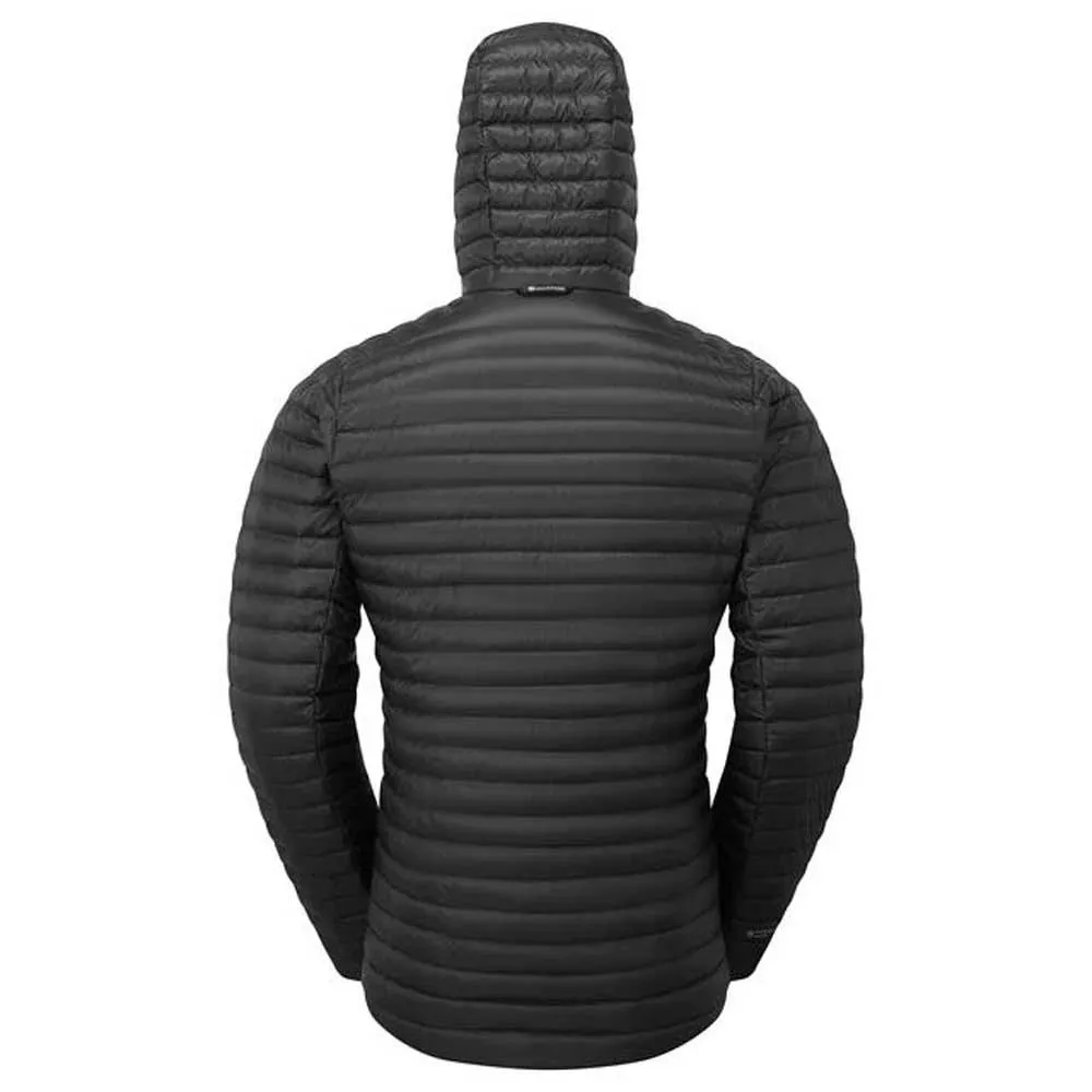 Montane Anti-freeze Lite Sweatshirt Montane Anti-freeze Lite Sweatshirt
