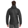 Montane Anti-freeze Lite Sweatshirt