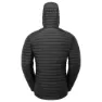 Montane Anti-freeze Lite Sweatshirt