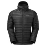 Montane Anti-freeze Lite Sweatshirt