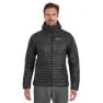 Montane Anti-freeze Lite Sweatshirt