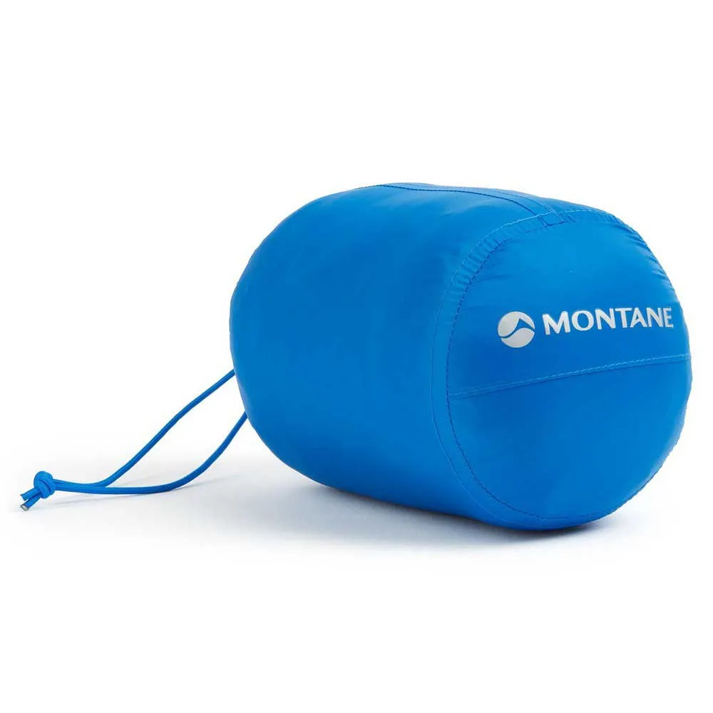 Montane Anti-freeze Lite Sweatshirt Montane Anti-freeze Lite Sweatshirt