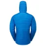 Montane Anti-freeze Lite Sweatshirt