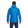 Montane Anti-freeze Lite Sweatshirt