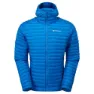 Montane Anti-freeze Lite Sweatshirt
