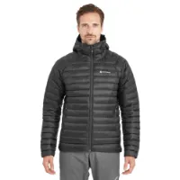Montane Anti-freeze Mafrh Jacke Montane Anti-freeze Mafrh Jacke