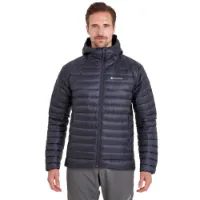 Montane Anti-freeze Mafrh Jacke Montane Anti-freeze Mafrh Jacke