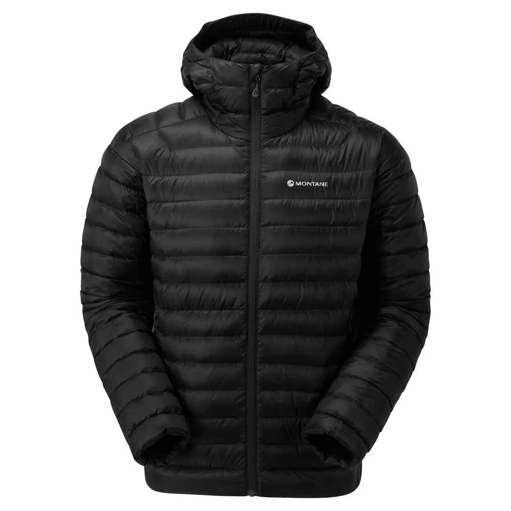 Montane Anti-freeze Mafrh Jacke Montane Anti-freeze Mafrh Jacke