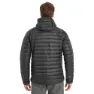 Montane Anti-freeze Mafrh Jacke