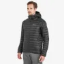 Montane Anti-freeze Mafrh Jacke