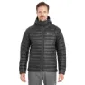 Montane Anti-freeze Mafrh Jacke