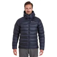 Montane Anti-freeze Mafxh Daunenjacke Montane Anti-freeze Mafxh Daunenjacke
