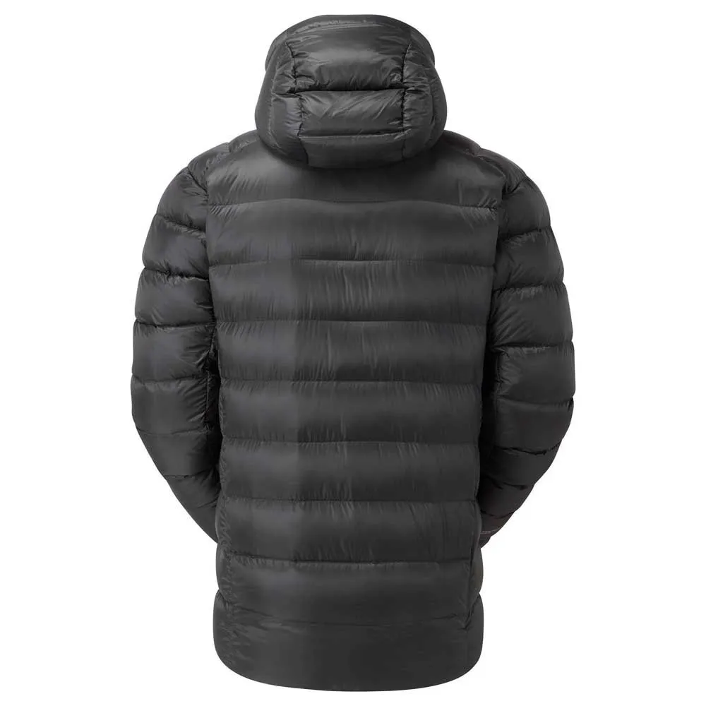 Montane Anti-freeze Mafxh Daunenjacke Montane Anti-freeze Mafxh Daunenjacke