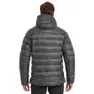 Montane Anti-freeze Mafxh Daunenjacke