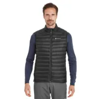 Montane Anti-freeze Weste Montane Anti-freeze Weste