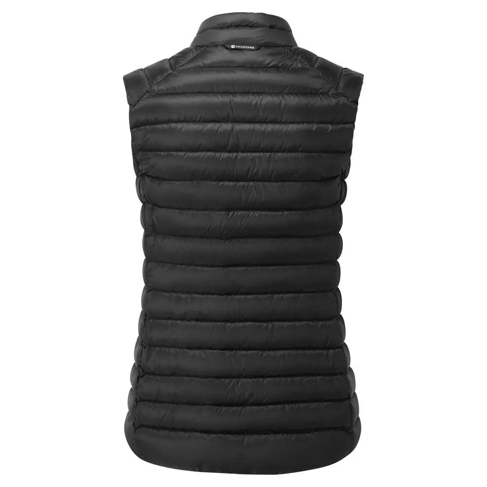 Montane Anti-freeze Weste Montane Anti-freeze Weste