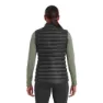 Montane Anti-freeze Weste