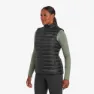 Montane Anti-freeze Weste
