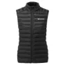 Montane Anti-freeze Weste
