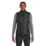 Montane Anti-freeze Weste