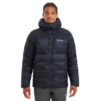 Montane Anti-freeze Xpd Jacke Montane Anti-freeze Xpd Jacke