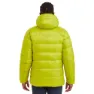 Montane Anti-freeze Xpd Jacke