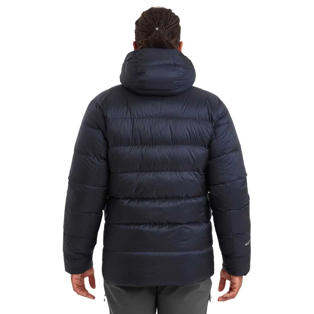 Montane Anti-freeze Xpd Jacke