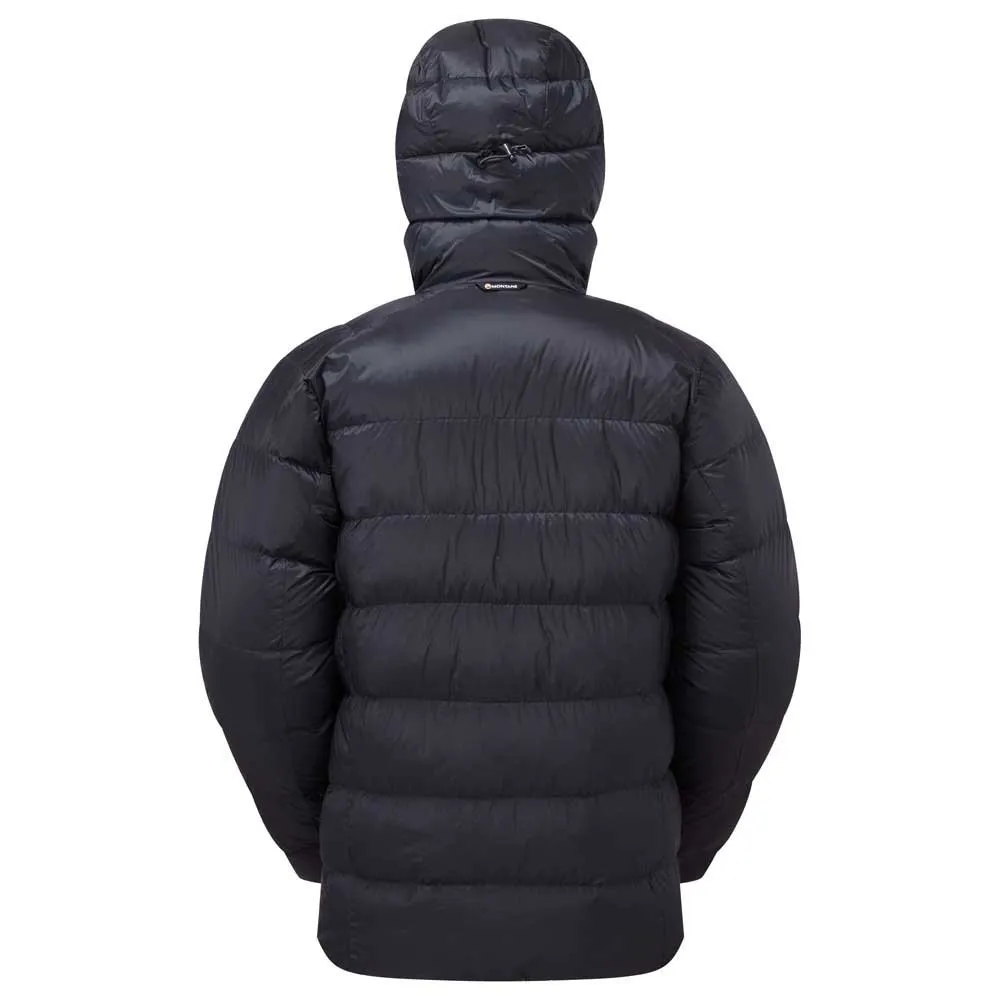 Montane Anti-freeze Xpd Jacke