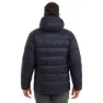 Montane Anti-freeze Xpd Jacke