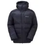 Montane Anti-freeze Xpd Jacke