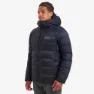 Montane Anti-freeze Xpd Jacke