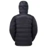 Montane Anti-freeze Xpd Jacke
