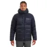 Montane Anti-freeze Xpd Jacke