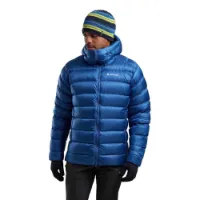 Montane Anti-freeze Xt Jacke Montane Anti-freeze Xt Jacke