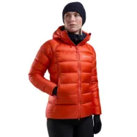 Montane Anti Freeze Xt Jacke Montane Anti Freeze Xt Jacke