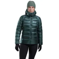 Montane Anti Freeze Xt Jacke Montane Anti Freeze Xt Jacke