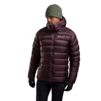 Montane Anti-freeze Xt Jacke Montane Anti-freeze Xt Jacke