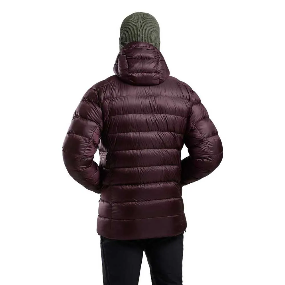 Montane Anti-freeze Xt Jacke Montane Anti-freeze Xt Jacke