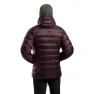 Montane Anti-freeze Xt Jacke