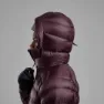 Montane Anti-freeze Xt Jacke