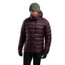 Montane Anti-freeze Xt Jacke