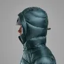 Montane Anti Freeze Xt Jacke