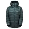Montane Anti Freeze Xt Jacke