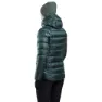 Montane Anti Freeze Xt Jacke