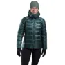 Montane Anti Freeze Xt Jacke