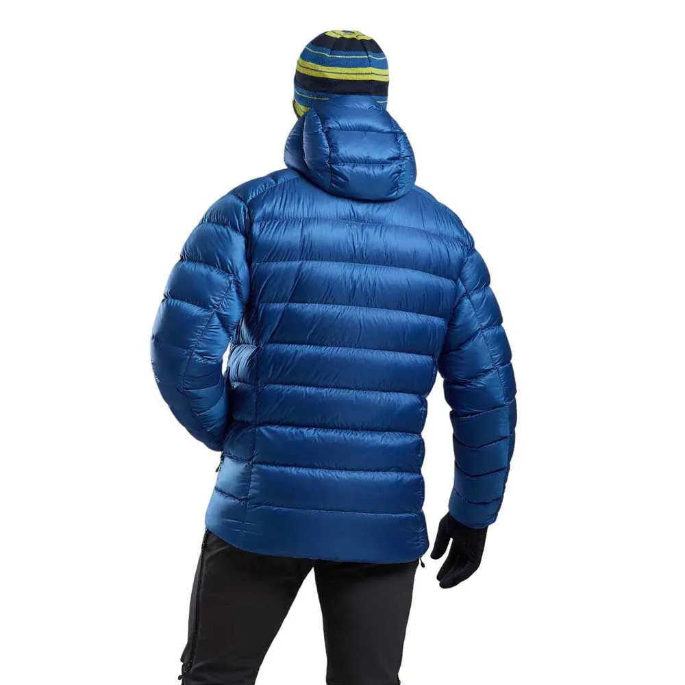 Montane Anti-freeze Xt Jacke