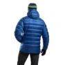 Montane Anti-freeze Xt Jacke