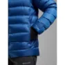 Montane Anti-freeze Xt Jacke
